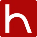 Logo van hannah huidcoach