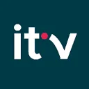 Logo van IT-Value • Samen bewust vooruit
