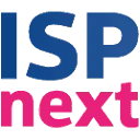 Logo van ISPnext