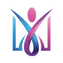 Logo van ProFlexCare V.O.F