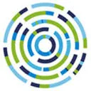 Logo van Universal Databrokers