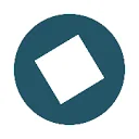 Logo J.H. Machining