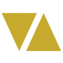 Logo van Privaet Financieel Maatwerk
