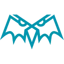 Logo van EagleBAT