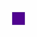 Logo van WY.architecten