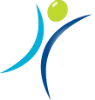Logo van FysiovdBerge