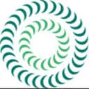 Logo van GreenTrust Consultancy - Changing Energy