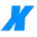 Logo van Alumexx