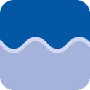 Logo van Milieutechniek Brabant BV