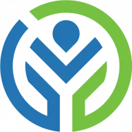 Logo van YOEP