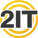 Logo HOTROT ICT Management