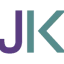 Logo JK Translate