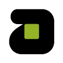 Logo van Allkoestiek