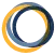 Logo van Drivesight Management Consultancy