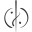 Logo Chinaturel Import Export B.V. 荷蘭仲景堂藥業