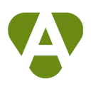 Logo van Van Asselt adviseurs AND accountants