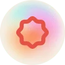 Logo IDEM Rotterdam