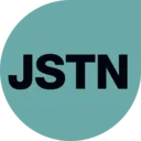 Logo van Joosten Ecodak