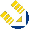 Logo van Zandrecycling Nederland BV