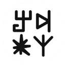Logo van Truvalu