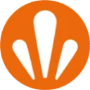 Logo van GROUP7 Professional Community