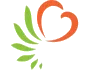 Logo van SMASH ICT
