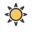 Logo van CMC fotografie