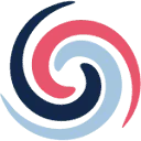 Logo van webmix.nl