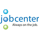 Logo van Jobcenter Interim Projecten