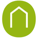 Logo Woningstichting Compaen