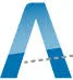 Logo van ACE Productions