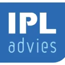 Logo van IPL Consultants B.V.