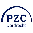 Logo van PZC Dordrecht