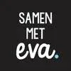 Logo van Samen met Eva