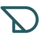 Logo van DERC Adviesgroep