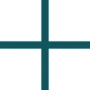 Logo van Stepstone Corporate Finance+
