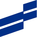 Logo Smit Lamnalco