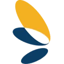Logo van Pharmatech Consultancy AND Training