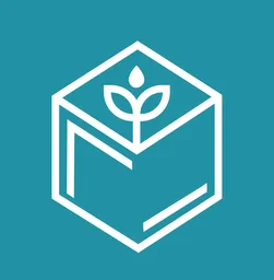 Logo van fiddlekube™