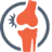 Logo van ArtroseBlog