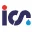 Logo van ICS Cool Energy Benelux