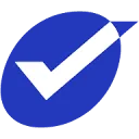 Logo van Lease.auto BV