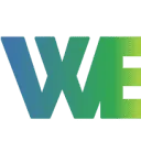 Logo van WePositive.Energy