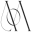 Logo van Martje Overmeer Interiors