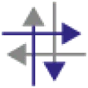 Logo van Metalstock
