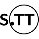 Logo van STUDIOTT