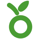 Logo van Fruithof