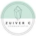 Logo van Zuiver C