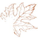 Logo van Hotel De Plataan