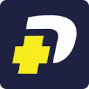 Logo van DakPlus®